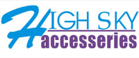 Highsky Accessories co,. ltd