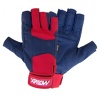 Sailing gloves-Neoprene Sailing Glove-Sailing Gear