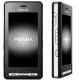 LG KE850 Prada Cell Phone -GSM- (Unlocked)