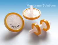 MS® PTFE Syringe Filter