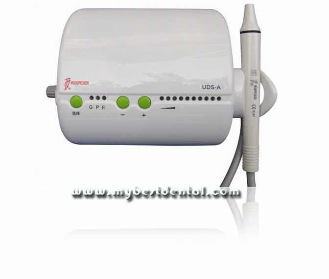 Dental Ultrasonic Scaler Unit/Machine UDS-B MD-3001