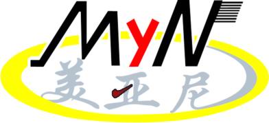 Baoding Meiyani Lamps Manufacture Co., Ltd