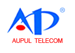 Ningbo Aupul Telecommunication Equipment Co., Ltd