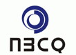 Ningbo Changqi Bathroom Hardware Industry Co.,Ltd