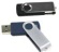 usb flash drive/usb flash disk
