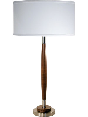 Hotel Table Lamps