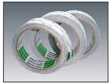 double sided PET adhesive tape
