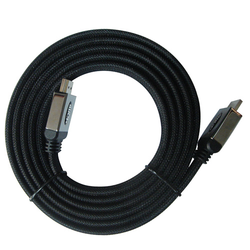 HDMI Cable,HDMI Flat Cable,HDMI To DVI Cable,HDMI To HDMI Cable