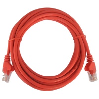 Cat5e Patch Cord,Patch Cord,FTP Patch Cord