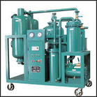 Insulation Oil Purifier, Transformer Oil Purifier, Turbine Oil Purifier, Lubricating Oil Purifier, Engine Oil regeneration ma
