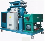 Cooking oil Filtration System/oil regeneration,oil recondition,oil reclamation
