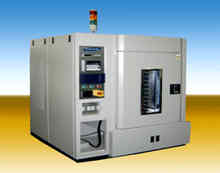 Temperature Humidity Aging Test Chamber
