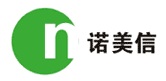 Shenzhen Norminson Technology Co., Ltd