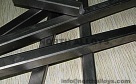 Manufacturer of Tungsten rod bar sheet plate foil strips ingot 