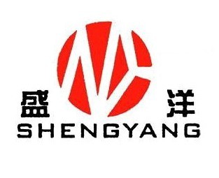 Wenzhou Longwan Nanyang Steel Pipes Factory