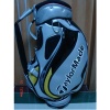 taylormade gof bags