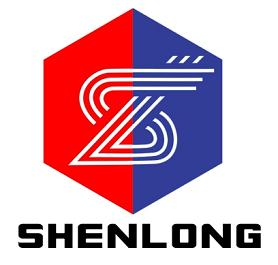 Henan Shenlong Petroleum Drilling Tools Co.,Ltd