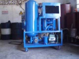 Lubricant Oil Purifier,Lubrication Oil Filtration,Lube Oil Recycling,Lubricating Oil Purification