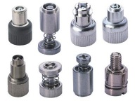 Screw, nuts, bolts, washers, space, precision parts, insert, studs, standoffs, nails, rivet