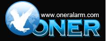 Oner Electronics Technology LTD