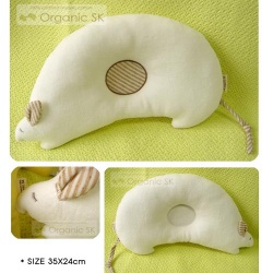 Organic Baby Mouse
