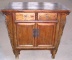 Chinese antique furniture, Asian antiques, antique table