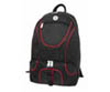 Backpack&Bag bp1001
