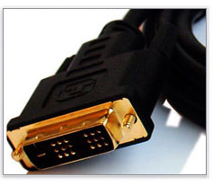 hdmi to dvi cable