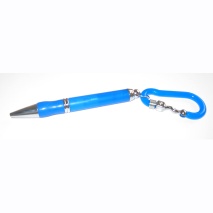Carabiner Clip Pen - 4882301
