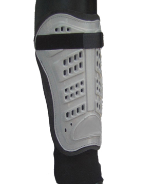 Sports support/elbow support/armband/calf support/leg support/ankle support/knee pad/shinguard/waist support