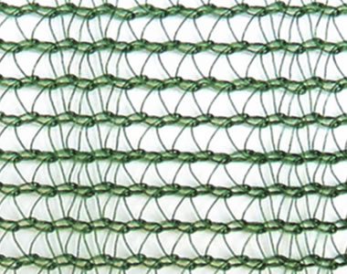 Olive net,plastic net, plastic mesh,mesh net,plastic netting