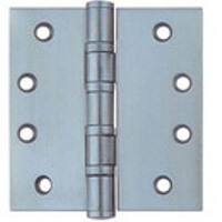 door hinge,hinge,stainless steel hinge,knob,furniture hinge,door handle,lock