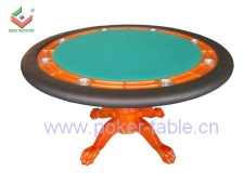 Poker Tables - DH-1171