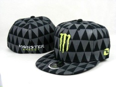 monster energy hats, rockstar energy hats, tapout hats