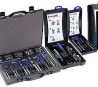 Powercoil Thread Repair Kits, Recoil Kits, Helicoil Kits, V Coil Kits - Thread Repair Kits