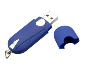 Gift USB Flash Drive(P114)