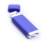 Gift USB Flash Drive(P117)