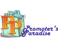 Promoter's Paradise Pty Ltd