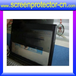 privacy screen protector for mobile phone,laptop,