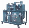 Sell Lubricating Oil Purifier, Oil Filtering