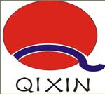 Ningbo Qixin Solar Electrical Appliance Co.,Ltd.
