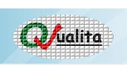 Qualita Co., Ltd.