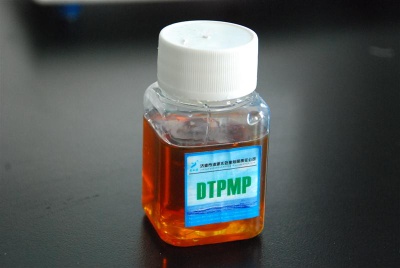 DTPMPA Diethylene Triamine Penta (Methylene Phosphonic Aicd)(DTPMPA;DTPMPA.NA2;DTPMPA.NA3;DTPMPA.NA7)