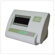 weighing indicator for platform and floor scale - T3