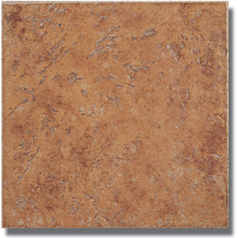 Rustic tile RS-33204. Company Name: Foshan Rous