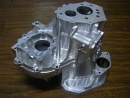 Aluminum Prototype (Realhao Industrial)