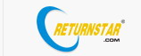 Fuzhou Returnstar Technology Co., Ltd