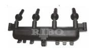 RB-IC8051