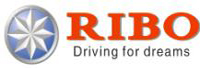 Ribo Auto Parts Co  Ltd.