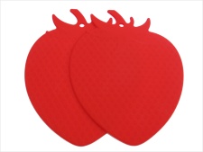 silicone placemat,silicone cooking liner,silicone pot holder